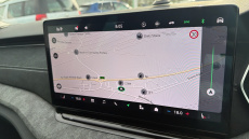 Skoda Octavia 1.5 TSI 150 e-TEC SE L 5dr DSG Petrol Hatchback